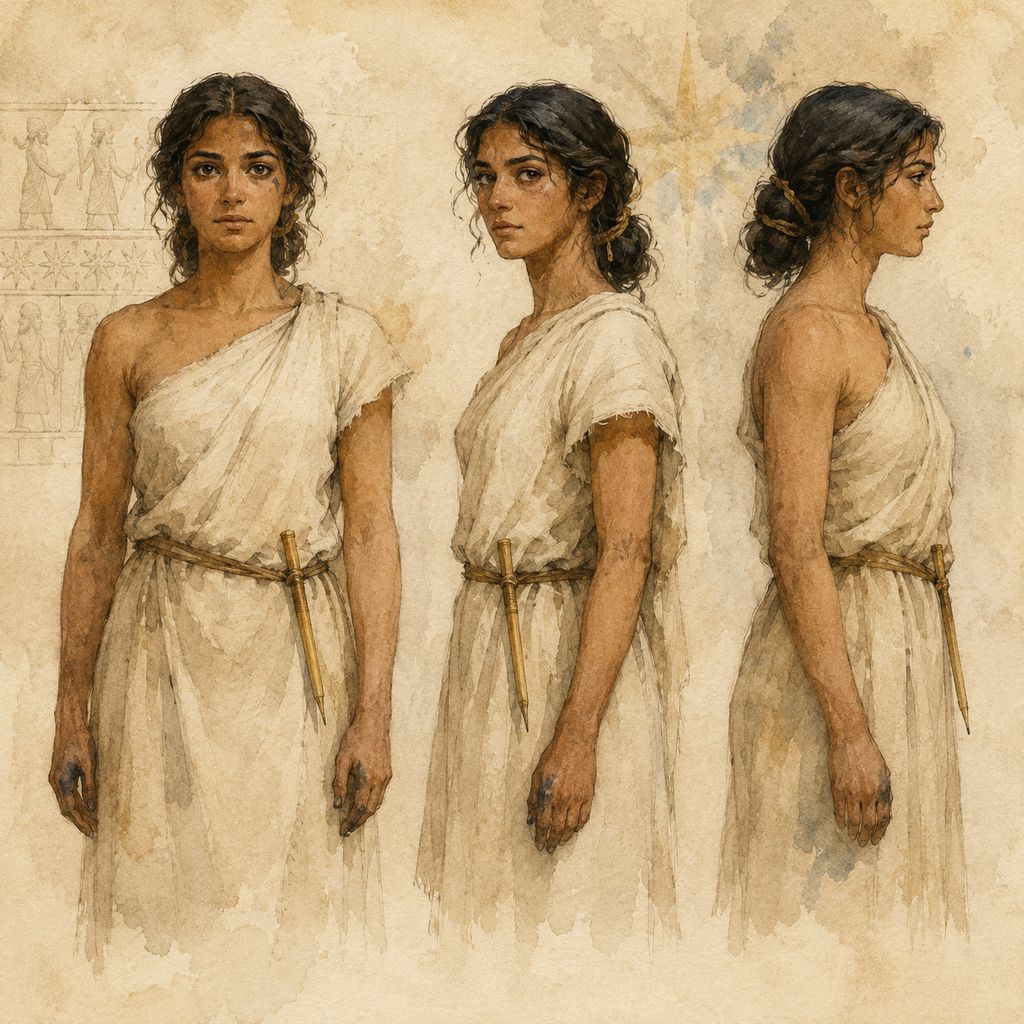 Amara