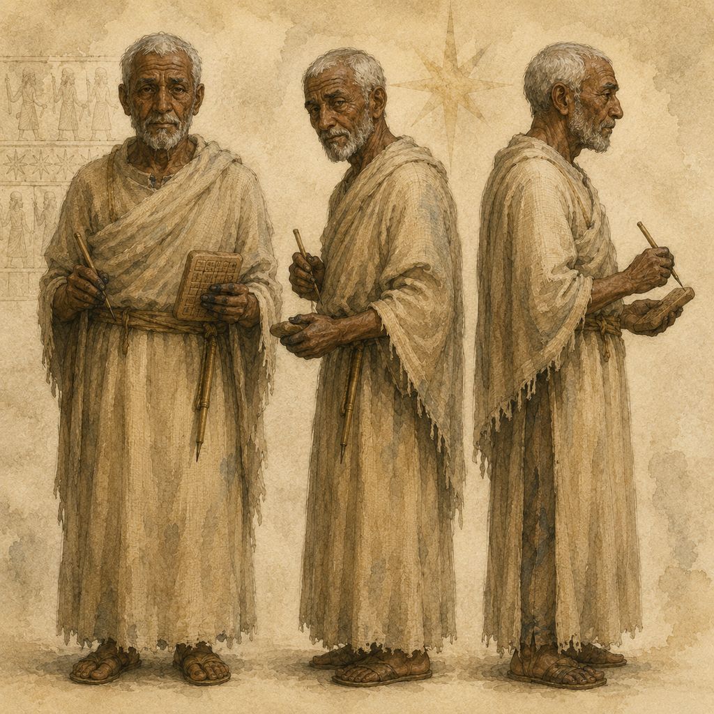 Lu-Nanna